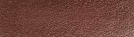Design_1190_Metallic_1_used.jpg Design_1190_Metallic_1_used.jpg