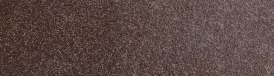 Design_1191_Metallic_2_used.jpg Design_1191_Metallic_2_used.jpg