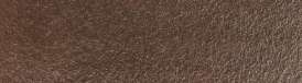 Design_1192_Metallic_3_used.jpg Design_1192_Metallic_3_used.jpg